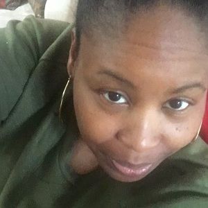 Meet your Posher, Natasha